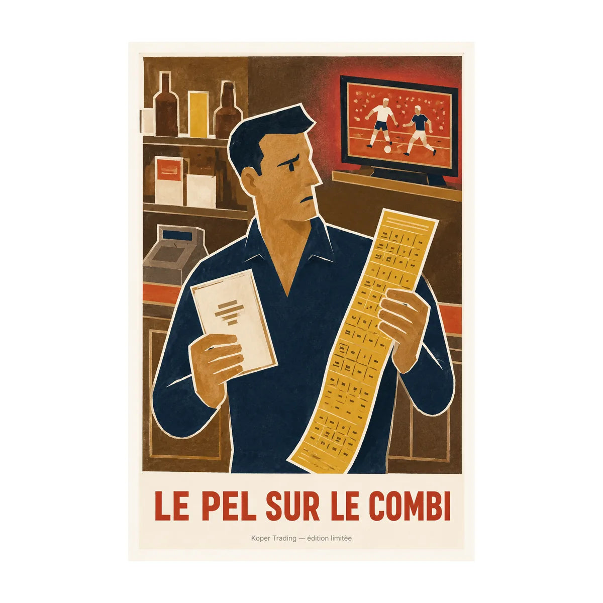 poster-pel-sur-le-combi