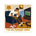 poster-perdant-serge-1