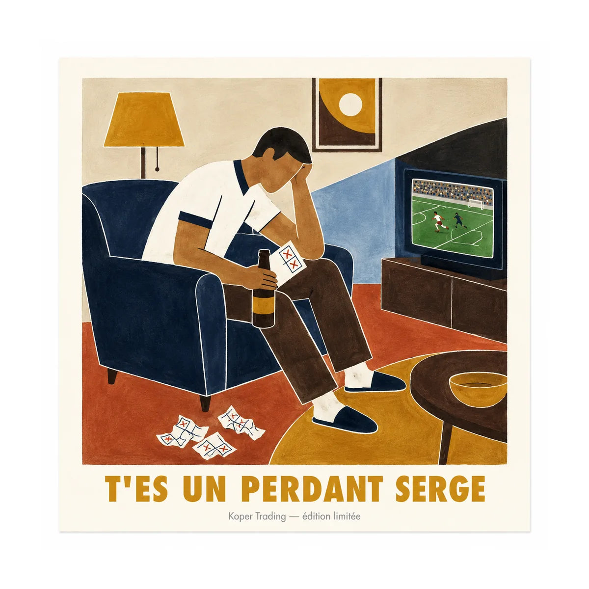 poster-perdant-serge-1
