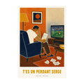 poster-perdant-serge-2