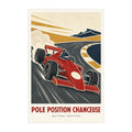 poster-pole-position-chanceuse