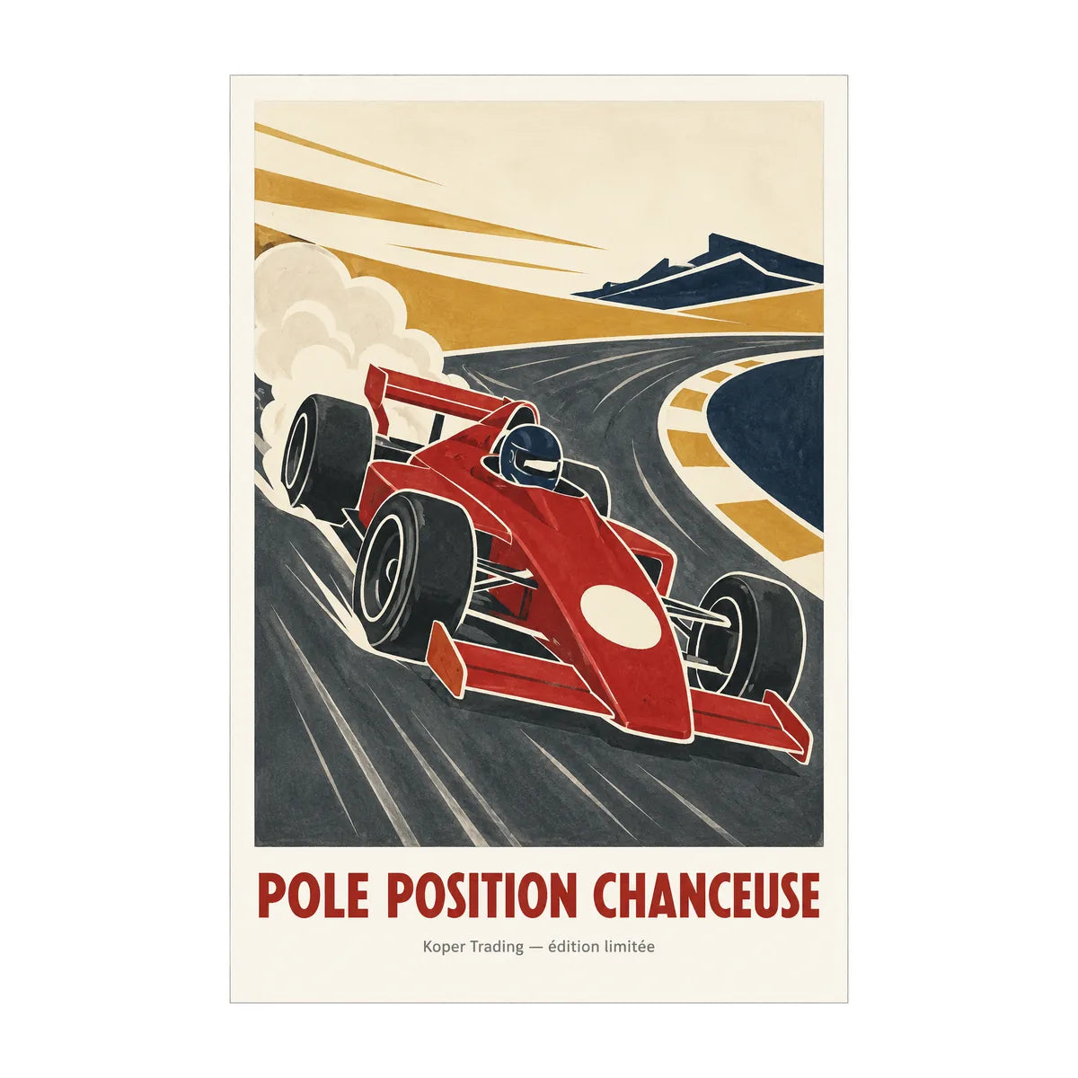 poster-pole-position-chanceuse