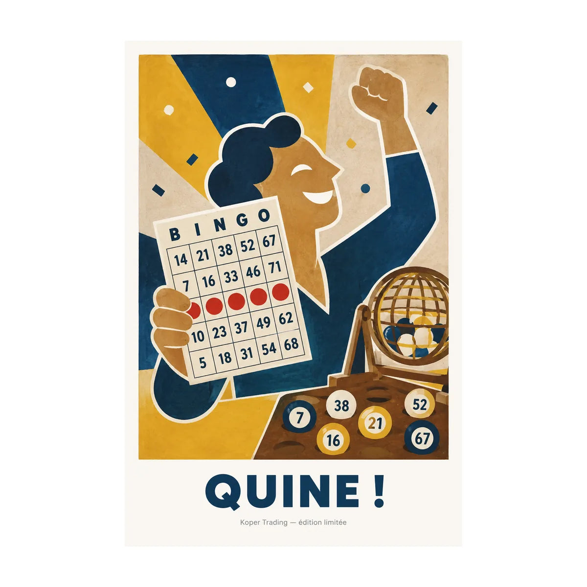 poster-quine