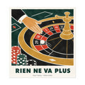 poster-rien-ne-va-plus-1