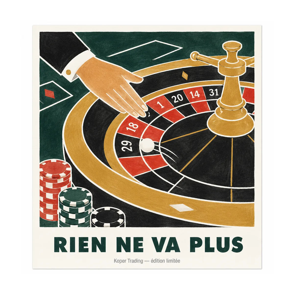 poster-rien-ne-va-plus-1