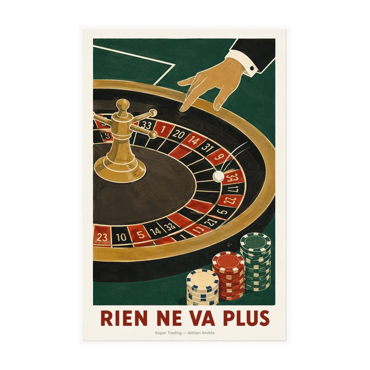 poster-rien-ne-va-plus-2