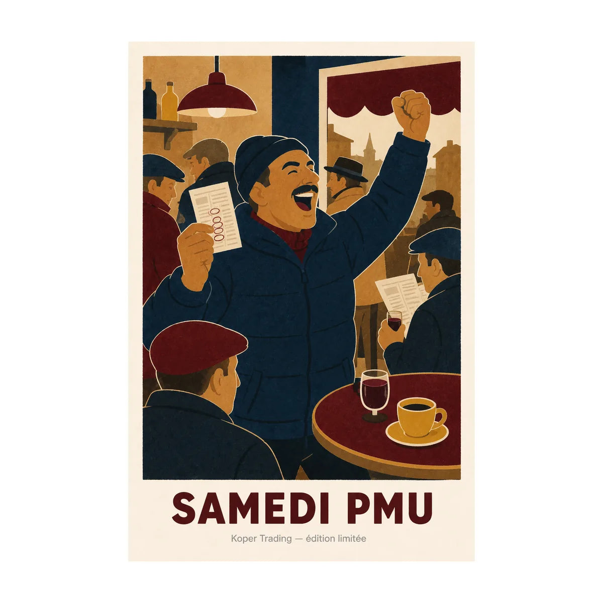 poster-samedi-pmu