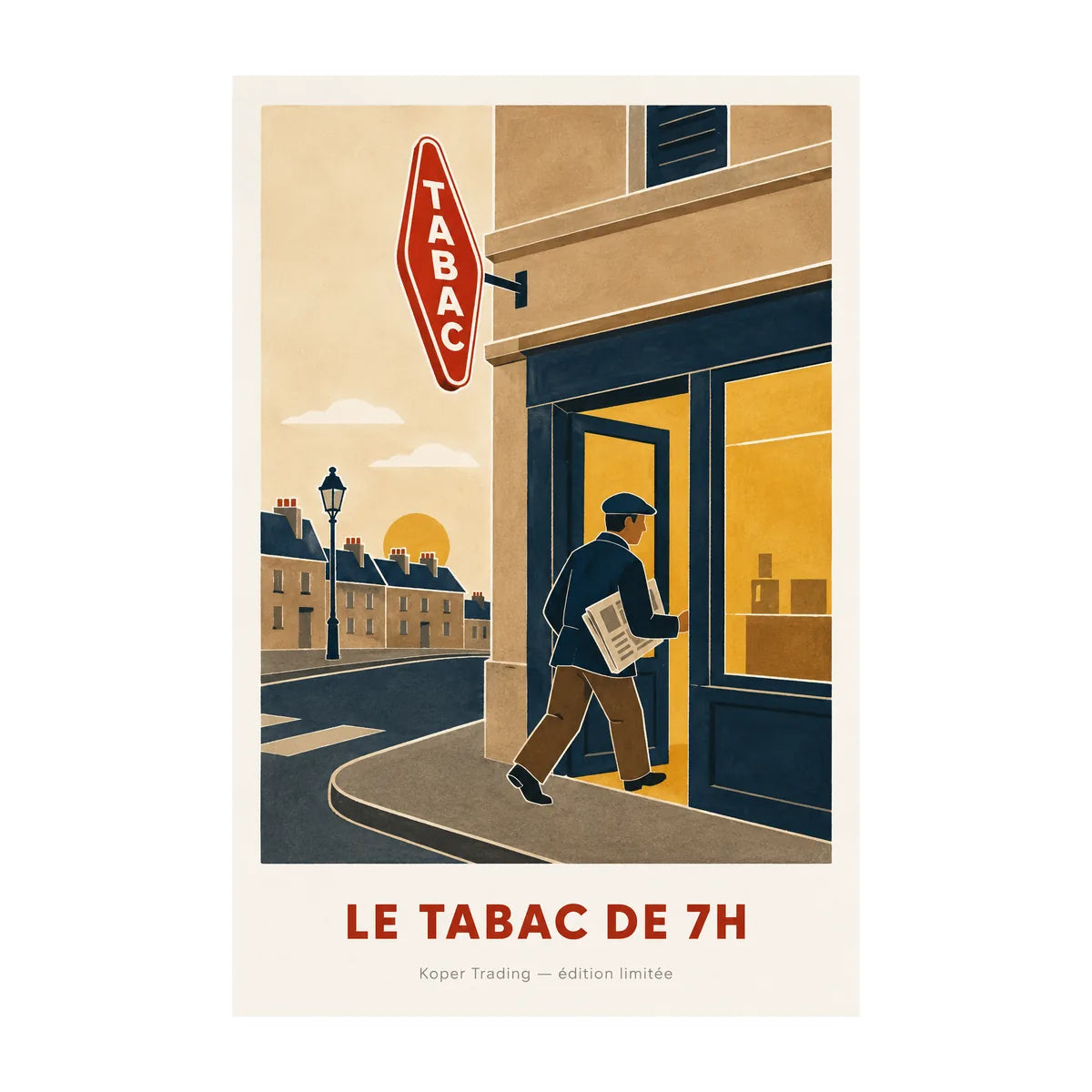poster-tabac-de-7h
