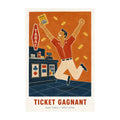 poster-ticket-gagnant