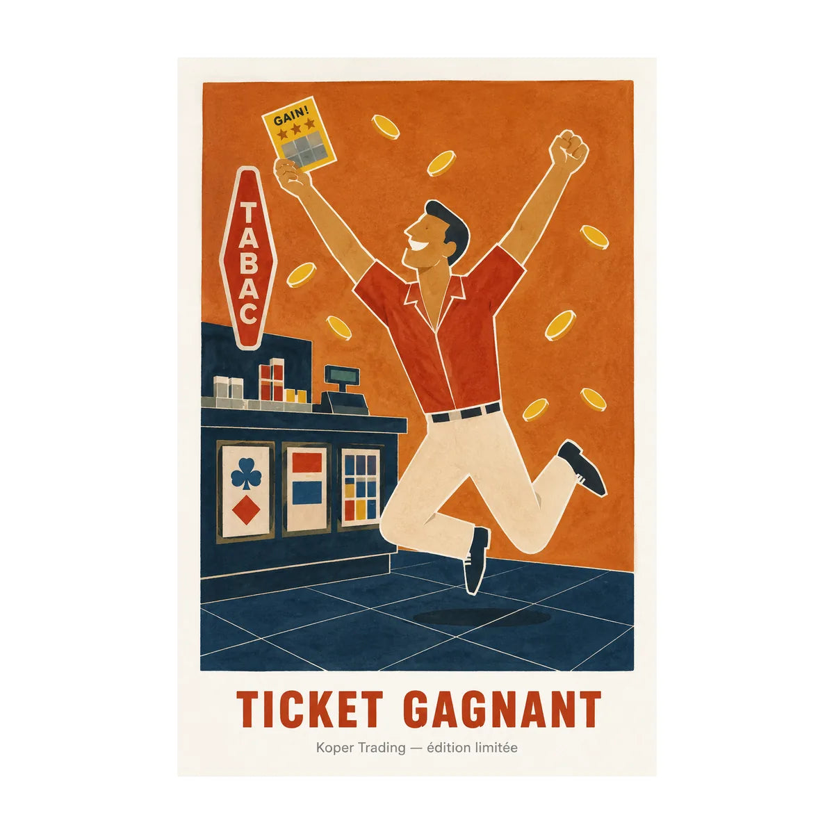 poster-ticket-gagnant