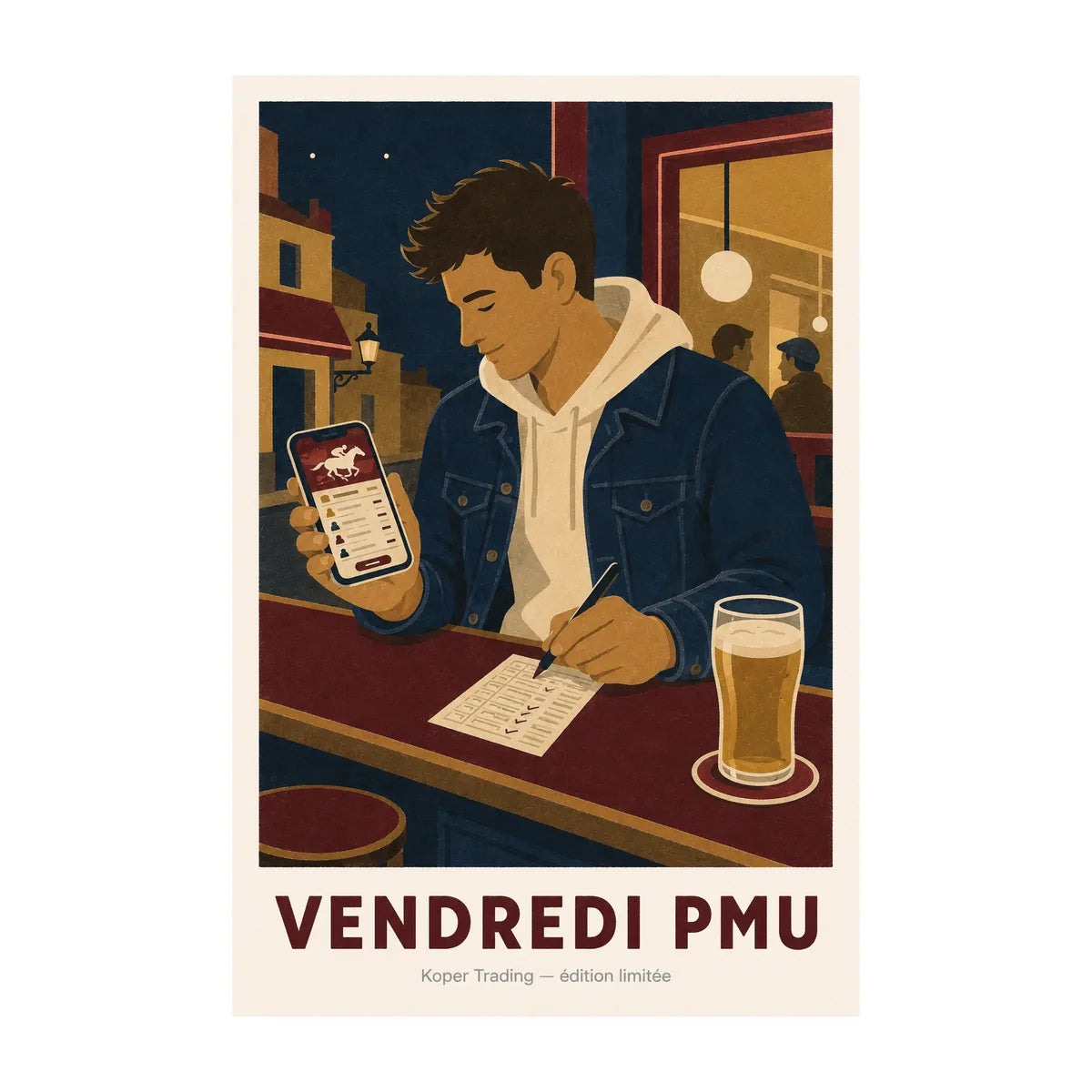 poster-vendredi-pmu