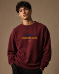 sweater-born-to-gamble-light-grey