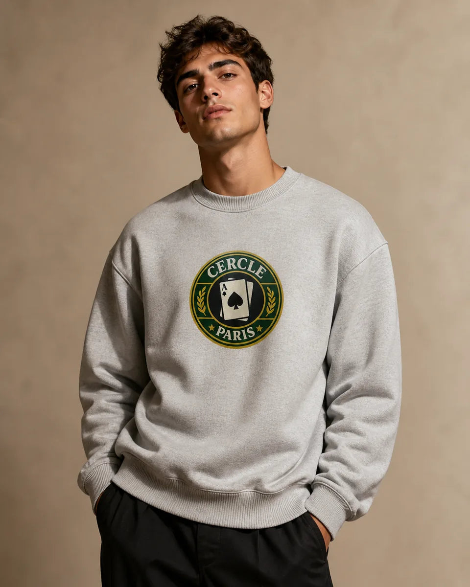 sweater-cercle-paris-light-grey