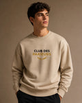 sweater-club-des-parieurs-sand