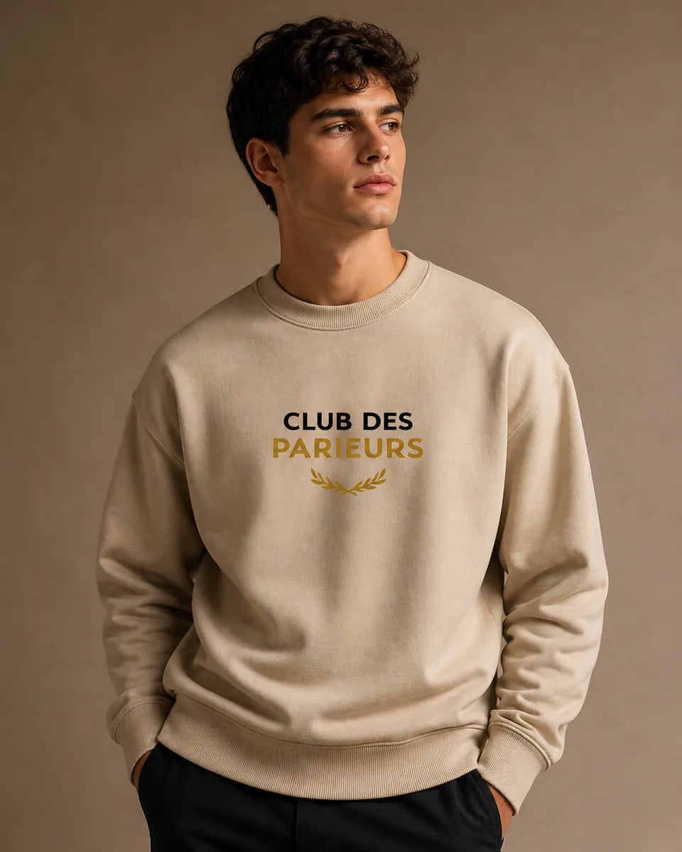 sweater-club-des-parieurs-sand
