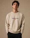 sweater-joueur-de-paris-1-horse-sand