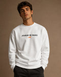 sweater-joueur-de-paris-1-horse-white