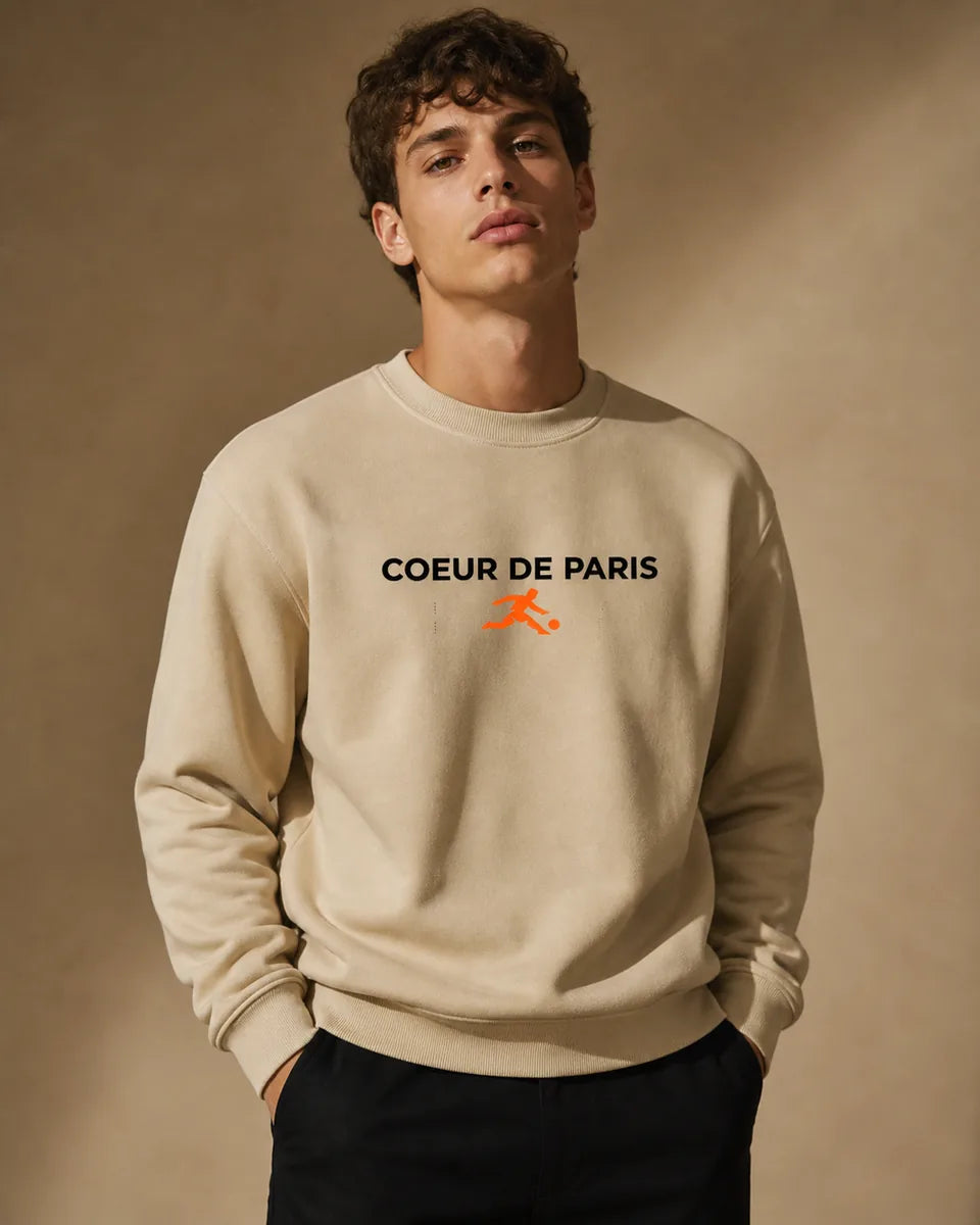 sweater-joueur-de-paris-4-footballer-sand