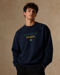 sweater-lucky-in-paris-navy