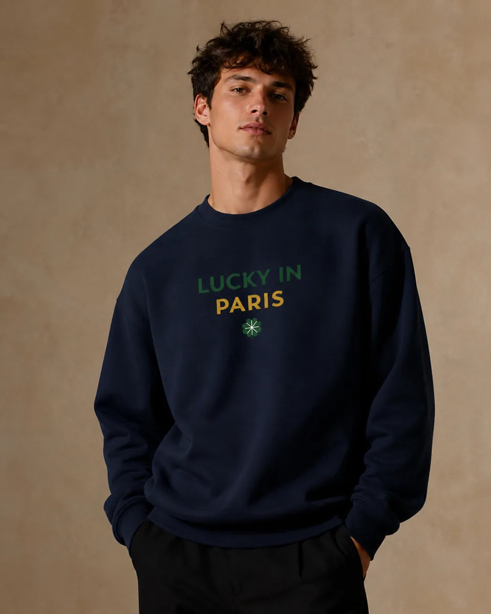 sweater-lucky-in-paris-navy