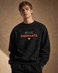 sweater-mise-gagnante-black