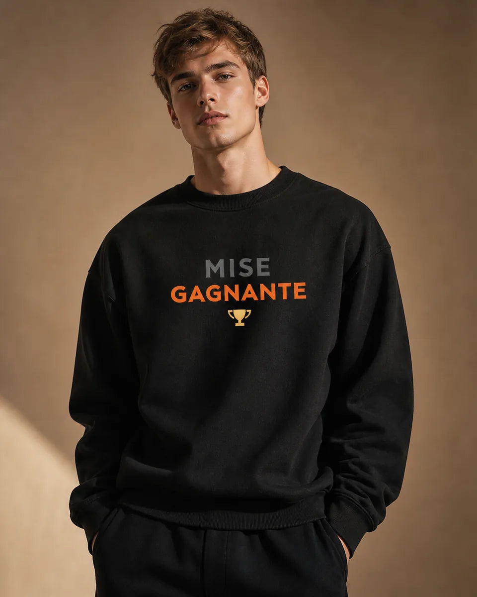 sweater-mise-gagnante-black
