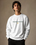 sweater-parieur-parisien-white
