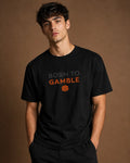 tshirt-born-to-gamble-black