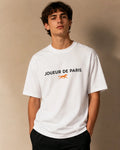tshirt-born-to-gamble-light-blue