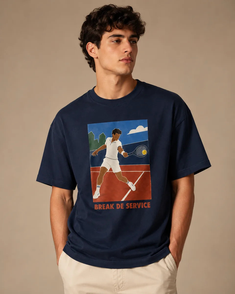 tshirt-break-de-service-navy