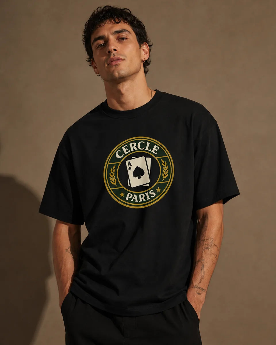 tshirt-cercle-paris-black