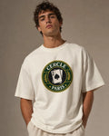 tshirt-cercle-paris-cream