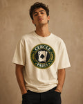 tshirt-cercle-paris-natural