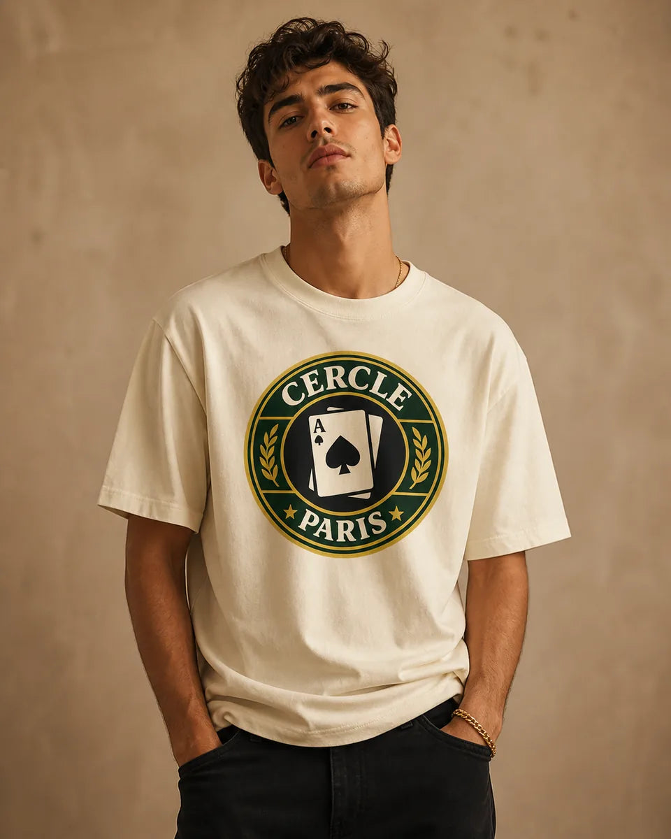 tshirt-cercle-paris-natural