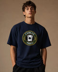 tshirt-cercle-paris-navy