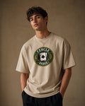 tshirt-cercle-paris-sand