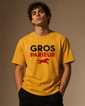 tshirt-gros-parieur-gold