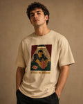 tshirt-jvmr-sand