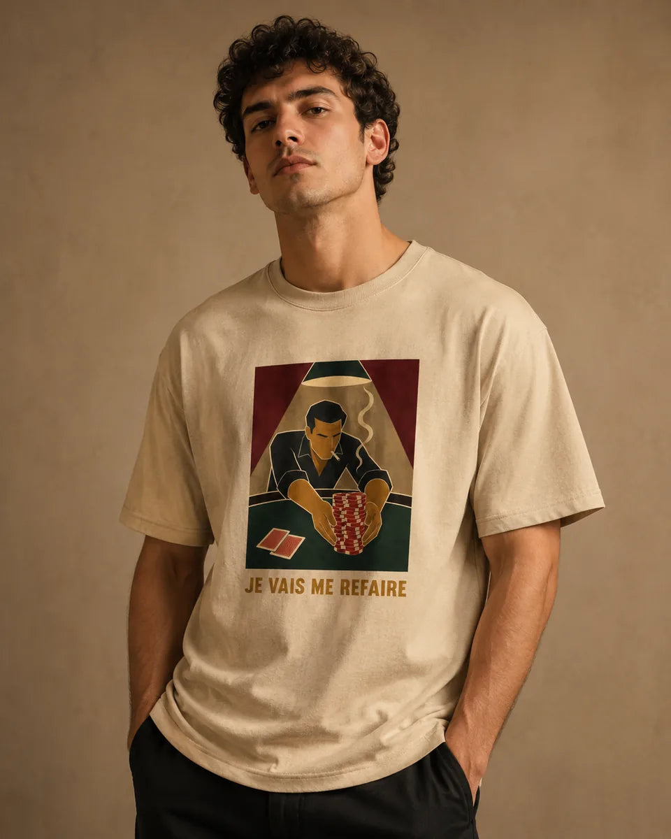 tshirt-jvmr-sand
