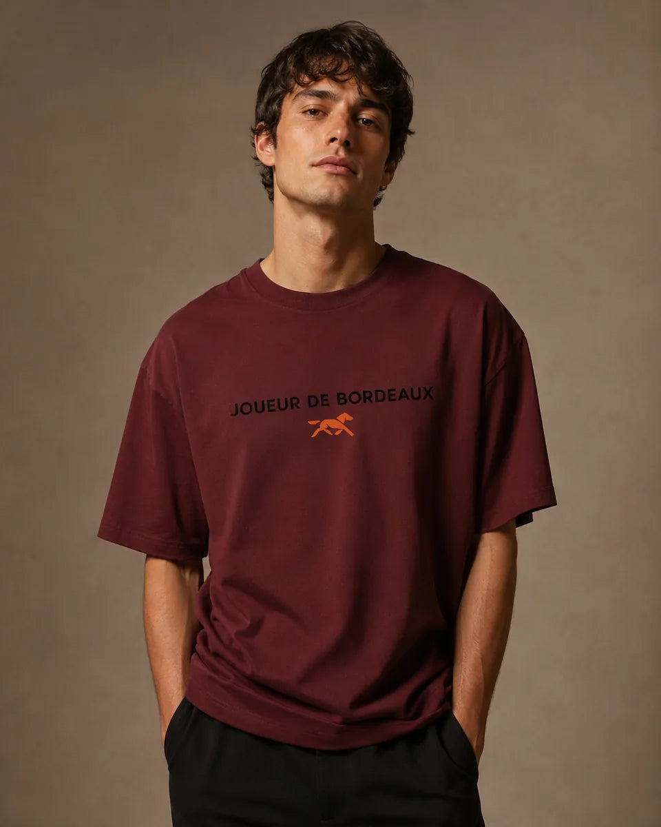 tshirt-joueur-bordeaux-burgundy
