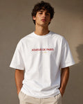 tshirt-joueur-de-paris-7-white