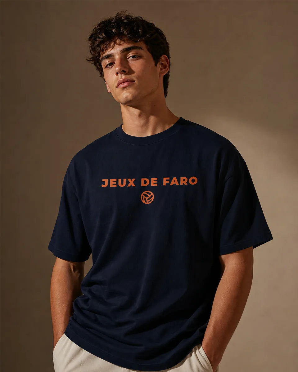 tshirt-joueur-de-paris-volleyball-navy