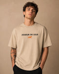 tshirt-joueur-lille-sand