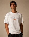 tshirt-joueur-marseille-white