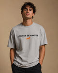 tshirt-joueur-nantes-light-grey