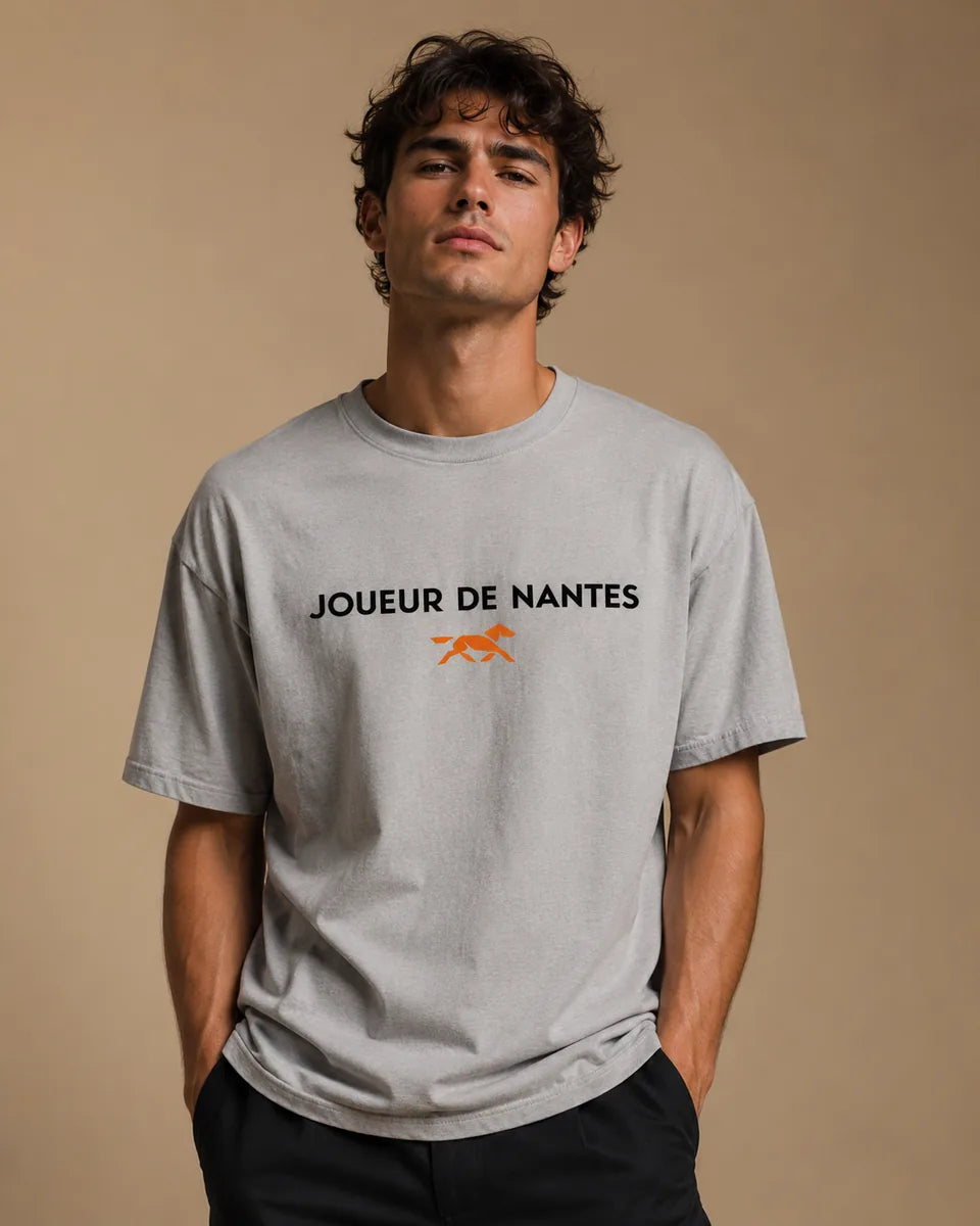 tshirt-joueur-nantes-light-grey