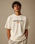 tshirt-joueur-nice-natural