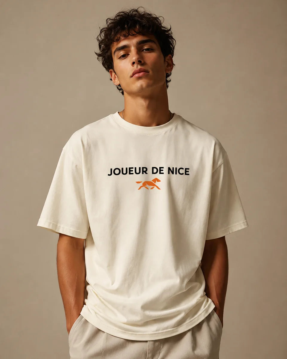 tshirt-joueur-nice-natural