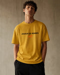tshirt-joueur-rennes-gold
