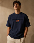 tshirt-joueur-strasbourg-dark-navy-blue